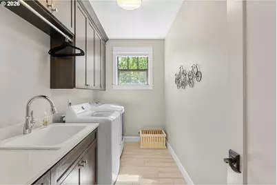 4055 NW 76th Ave, Camas, WA 98607 - Photo 17