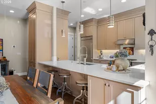 4055 NW 76th Ave, Camas, WA 98607 - Photo 15