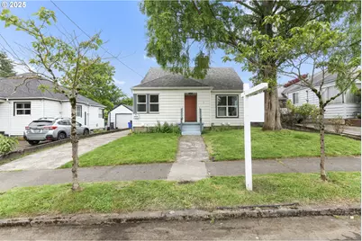 6824 N Commercial Ave, Portland, OR 97202 - Photo 7