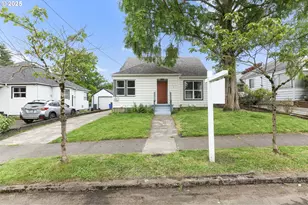 6824 N Commercial Ave, Portland, OR 97202 - Photo 7