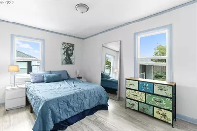 6824 N Commercial Ave, Portland, OR 97202 - Photo 23