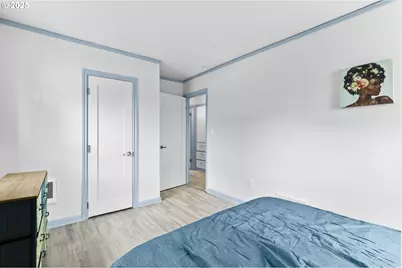 6824 N Commercial Ave, Portland, OR 97202 - Photo 25