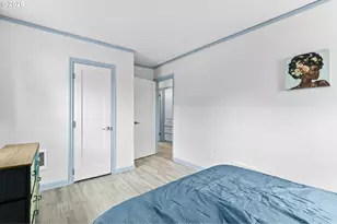 6824 N Commercial Ave, Portland, OR 97202 - Photo 25