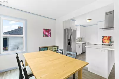 6824 N Commercial Ave, Portland, OR 97202 - Photo 17