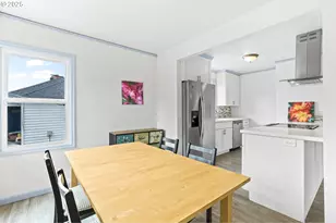 6824 N Commercial Ave, Portland, OR 97202 - Photo 17