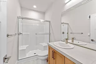 12937 NW Ramona Ln, Portland, OR 97229 - Photo 35