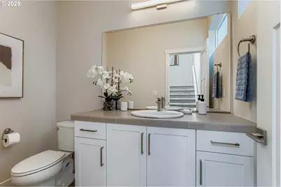 12937 NW Ramona Ln #LOT A4, Portland, OR 97229 - Photo 15