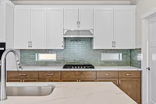 12937 NW Ramona Ln, Portland, OR 97229 - Photo 11