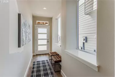 12937 NW Ramona Ln #LOT A4, Portland, OR 97229 - Photo 3