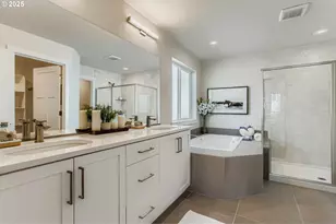 12937 NW Ramona Ln, Portland, OR 97229 - Photo 19