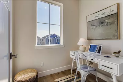 12937 NW Ramona Ln #LOT A4, Portland, OR 97229 - Photo 13