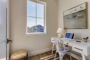 12937 NW Ramona Ln, Portland, OR 97229 - Photo 19