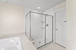 12937 NW Ramona Ln, Portland, OR 97229 - Photo 29