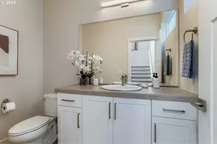 12937 NW Ramona Ln, Portland, OR 97229 - Photo 21