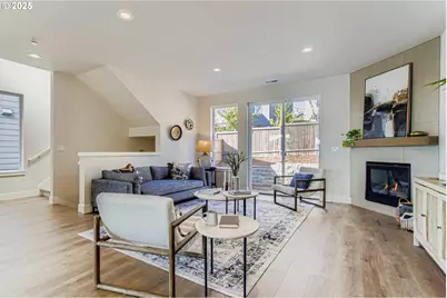 12937 NW Ramona Ln #LOT A4, Portland, OR 97229 - Photo 7