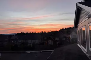 12937 NW Ramona Ln, Portland, OR 97229 - Photo 29