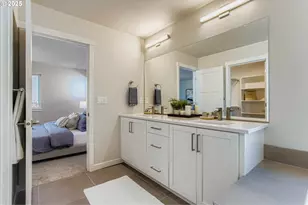 12937 NW Ramona Ln, Portland, OR 97229 - Photo 31