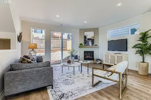 12937 NW Ramona Ln, Portland, OR 97229 - Photo 7