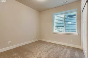 12937 NW Ramona Ln, Portland, OR 97229 - Photo 5