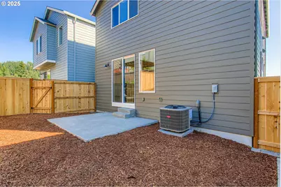 12937 NW Ramona Ln #LOT A4, Portland, OR 97229 - Photo 27