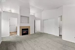 38800 Cascadia Village Dr, Sandy, OR 97055 - Photo 11