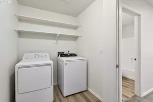 38800 Cascadia Village Dr, Sandy, OR 97055 - Photo 17