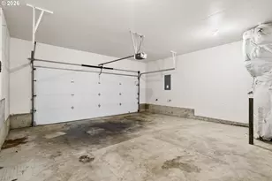 38800 Cascadia Village Dr, Sandy, OR 97055 - Photo 27