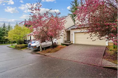 38800 Cascadia Village Dr, Sandy, OR 97055 - Photo 19