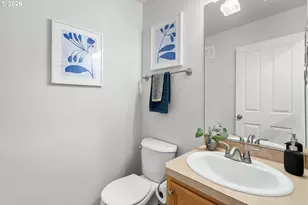 38800 Cascadia Village Dr, Sandy, OR 97055 - Photo 13