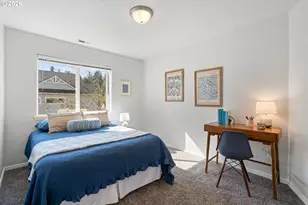 38800 Cascadia Village Dr, Sandy, OR 97055 - Photo 23