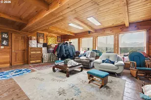 441 Echo Dr, Roseburg, OR 97470 - Photo 21