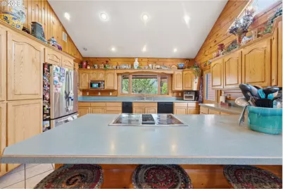 441 Echo Dr, Roseburg, OR 97470 - Photo 35
