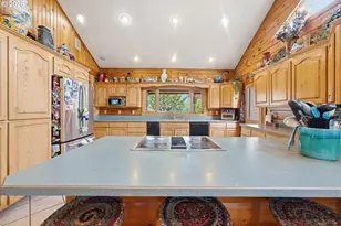 441 Echo Dr, Roseburg, OR 97470 - Photo 35