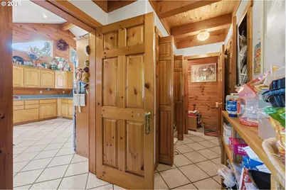 441 Echo Dr, Roseburg, OR 97470 - Photo 23