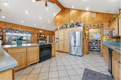 441 Echo Dr, Roseburg, OR 97470 - Photo 37