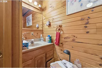 441 Echo Dr, Roseburg, OR 97470 - Photo 31