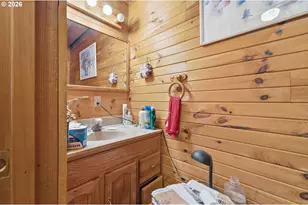 441 Echo Dr, Roseburg, OR 97470 - Photo 31