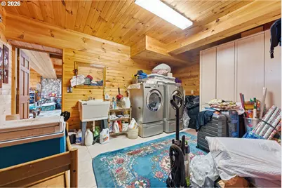 441 Echo Dr, Roseburg, OR 97470 - Photo 21