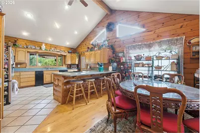 441 Echo Dr, Roseburg, OR 97470 - Photo 27