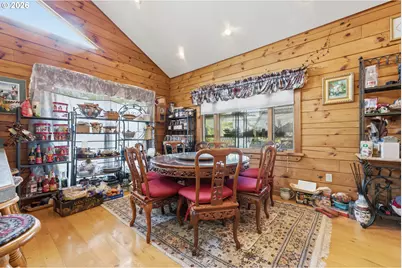 441 Echo Dr, Roseburg, OR 97470 - Photo 33