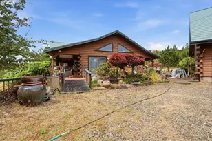 441 Echo Dr, Roseburg, OR 97470 - Photo 41