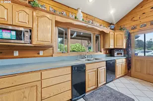 441 Echo Dr, Roseburg, OR 97470 - Photo 29