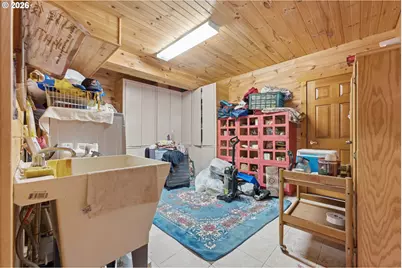 441 Echo Dr, Roseburg, OR 97470 - Photo 29