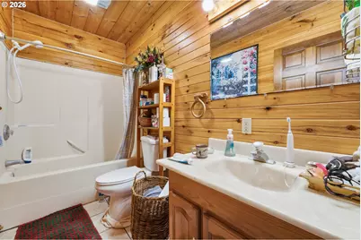 441 Echo Dr, Roseburg, OR 97470 - Photo 27