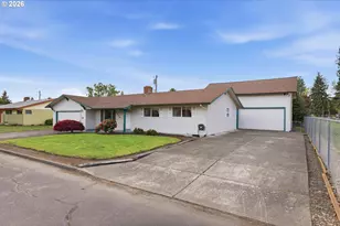 2925 17th Ave, Forest Grove, OR 97116 - Photo 3