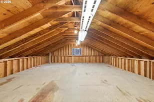 2925 17th Ave, Forest Grove, OR 97116 - Photo 29