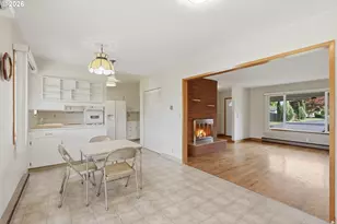 2925 17th Ave, Forest Grove, OR 97116 - Photo 11