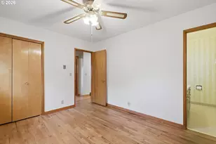 2925 17th Ave, Forest Grove, OR 97116 - Photo 19