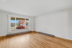 2925 17th Ave, Forest Grove, OR 97116 - Photo 7