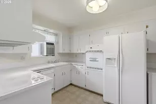 2925 17th Ave, Forest Grove, OR 97116 - Photo 15